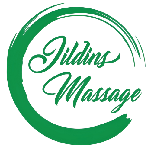 Jildins Massage